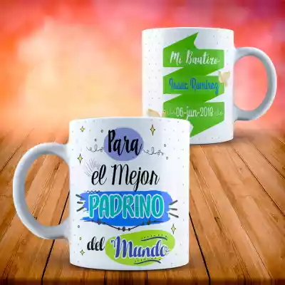 vectores plantilas BAUTIZO,PRIMERA COMUNION,CONFIRMACION,